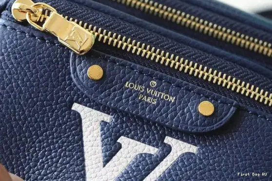 Firstbags ru review BUMBAG-17-12-9.5CM VUITTON MINI LOUIS 0513